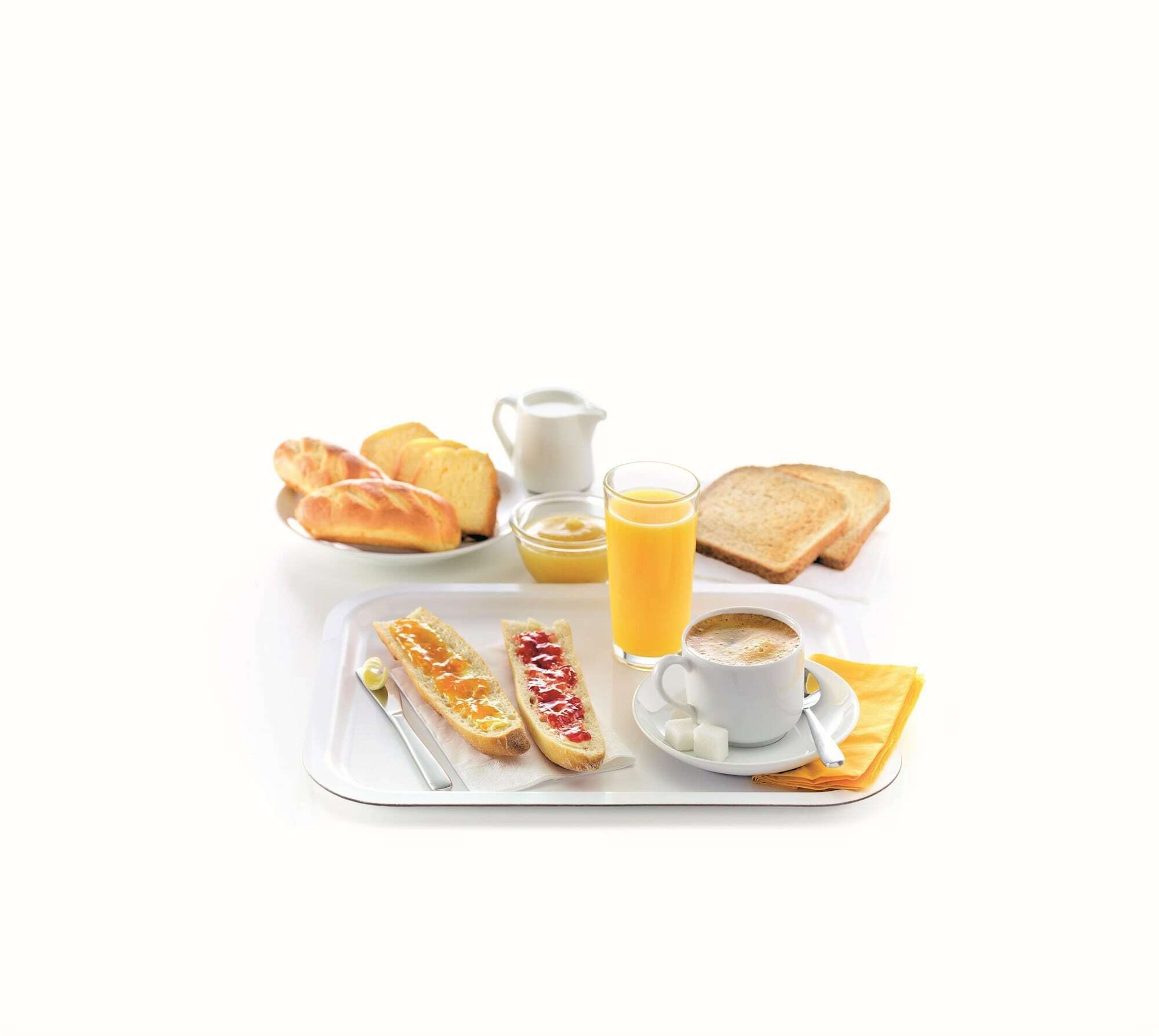 Premiere Classe Valenciennes Ouest Petite Foret Exteriör bild