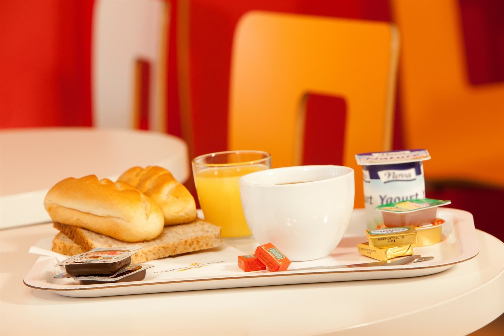 Premiere Classe Valenciennes Ouest Petite Foret Exteriör bild